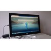 24" сенсорный моноблок SONY VPCL231FX, FHD - All-in-one